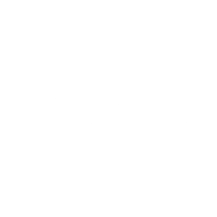 Cliwork